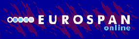 Eurospan Online