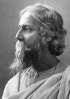 Rabindranath Tagore 